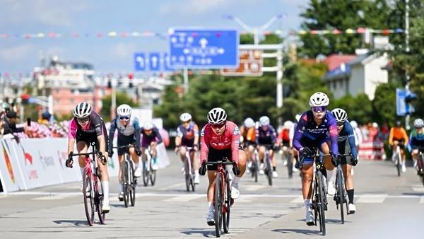 中国户外运动产业直面“破局”与“生长”