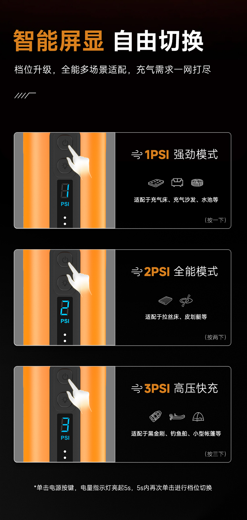 159M_04.jpg