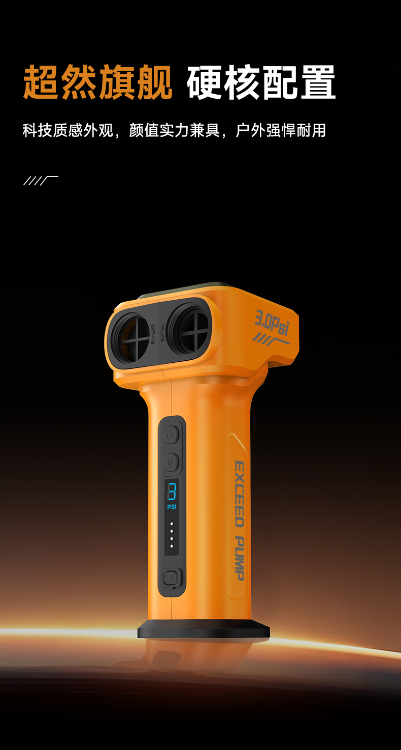 159M_12.jpg